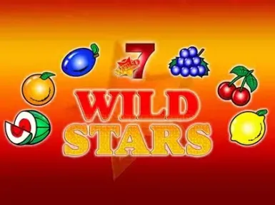 All Star Casino screenshot