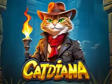 All Star Casino screenshot