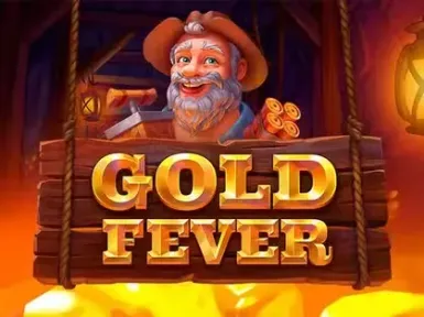 All Star Casino screenshot