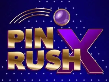 All Star Casino screenshot